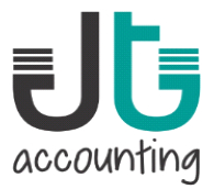 JT Accounting